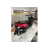 SYM JET 4