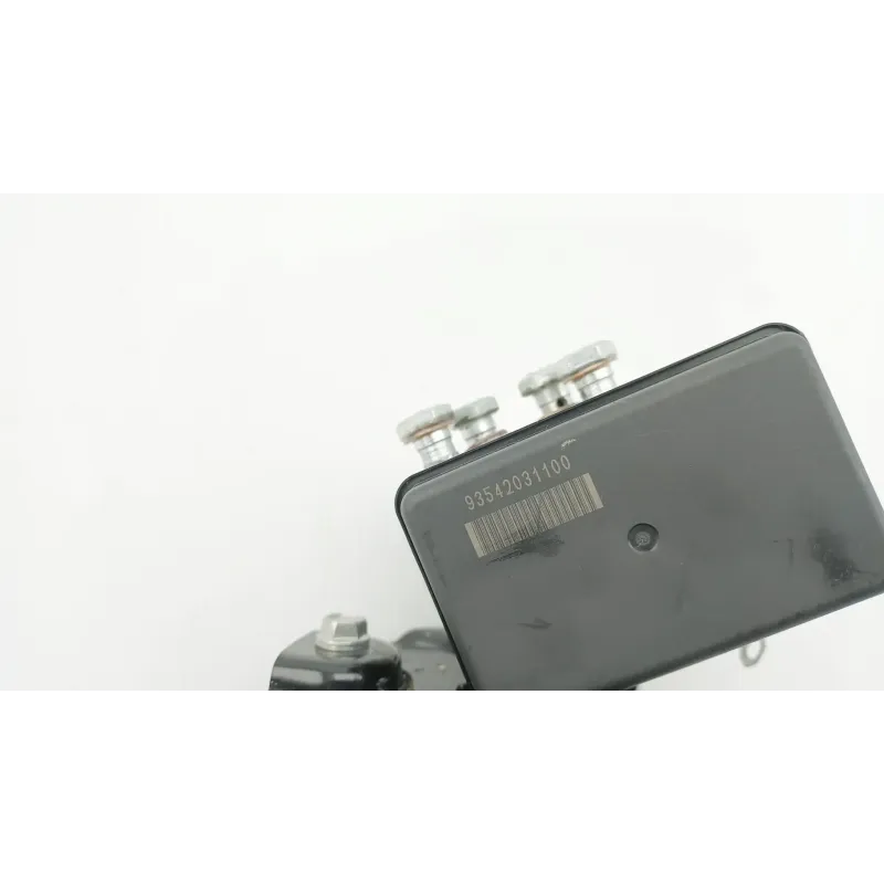 Module ABS KTM DUKE 125 ABS 2017 - 2023