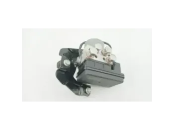 Module ABS KTM DUKE 125 ABS 2017 - 2023