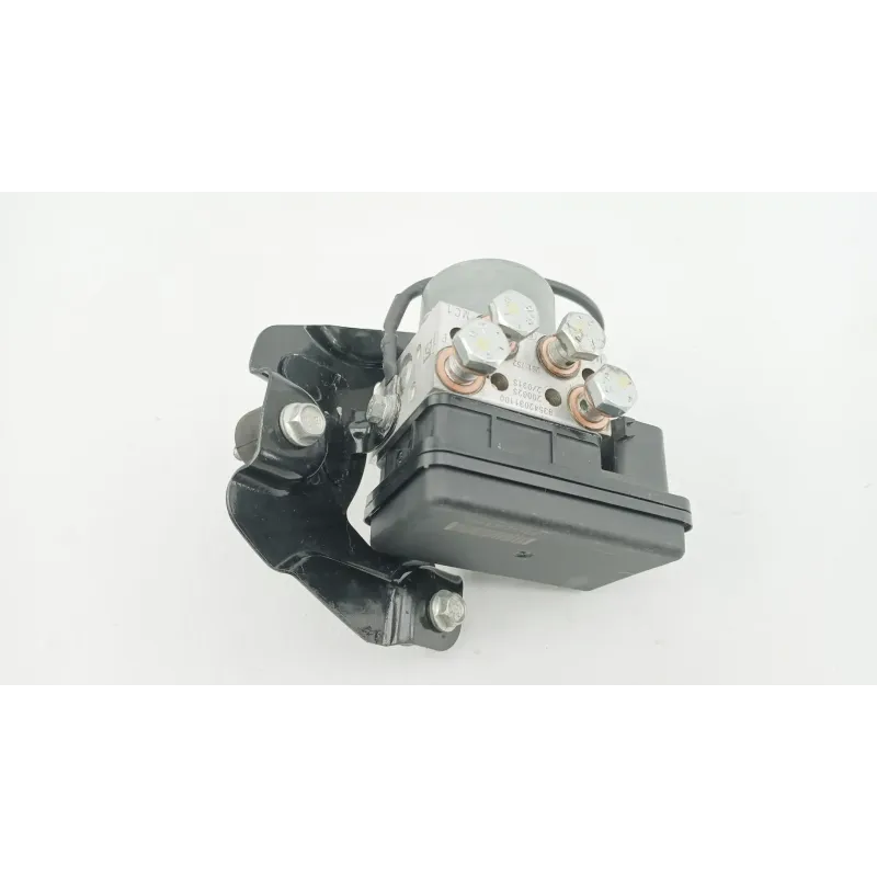 Module ABS KTM DUKE 125 ABS 2017 - 2023