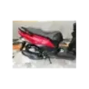 SYM JET 4