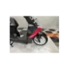 SYM JET 4