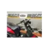 SYM JET 4