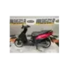SYM JET 4