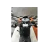 SYM JET 4
