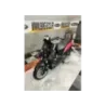 SYM JET 4