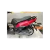 SYM JET 4