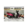SYM JET 4