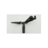 Platine avant droite KTM DUKE 125 ABS 2017 - 2023 Platine avant droite KTM DUKE 125 ABS 2017 - 2023