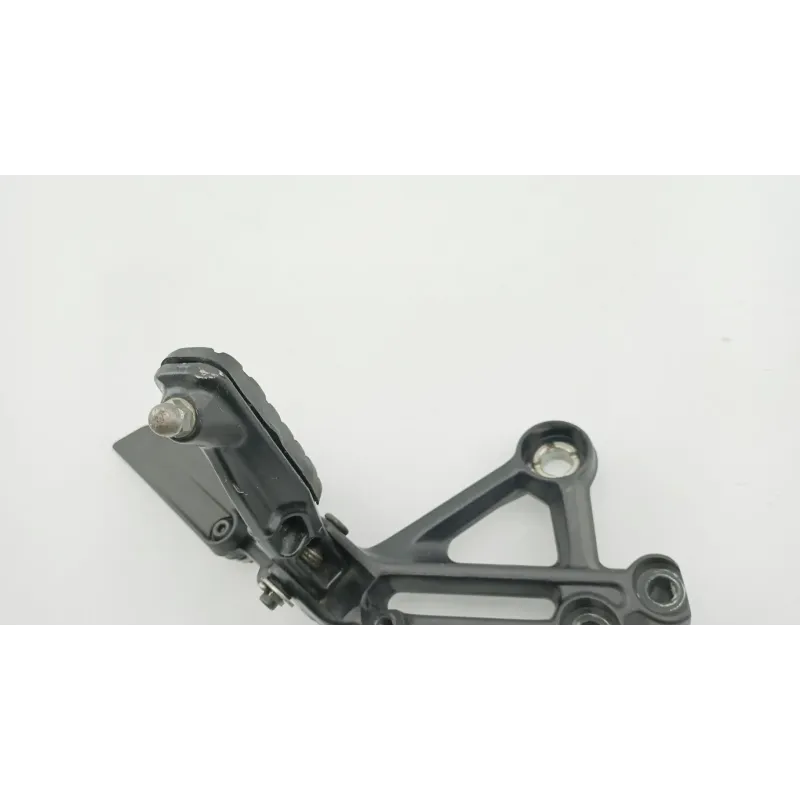 Platine avant droite KTM DUKE 125 ABS 2017 - 2023