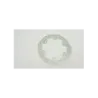 Roue crantée avant KTM DUKE 125 ABS 2017 - 2023