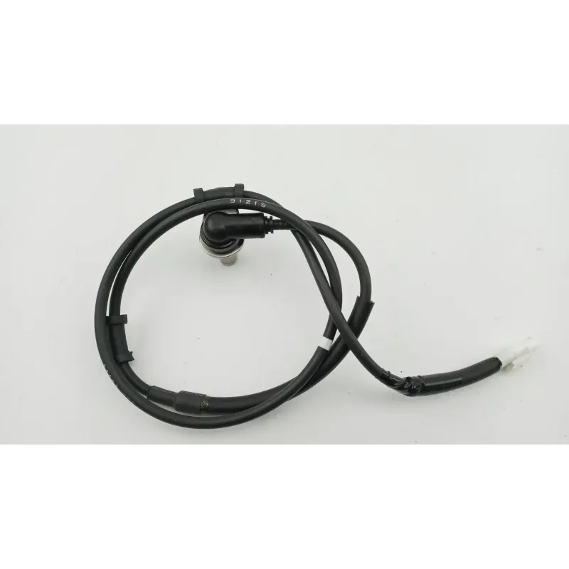 Capteur ABS arriere YAMAHA MT09 900 ABS 2017 - 2020