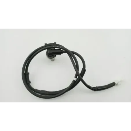 Capteur ABS arriere YAMAHA MT09 900 ABS 2017 - 2020