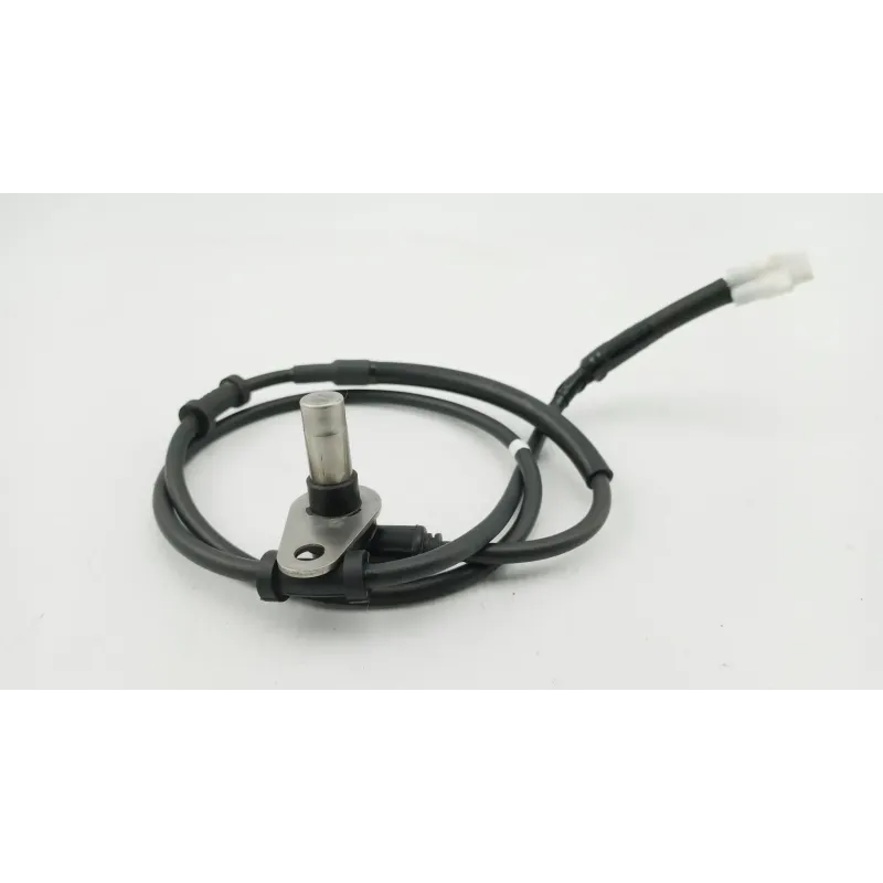 Capteur ABS arriere YAMAHA MT09 900 ABS 2017 - 2020