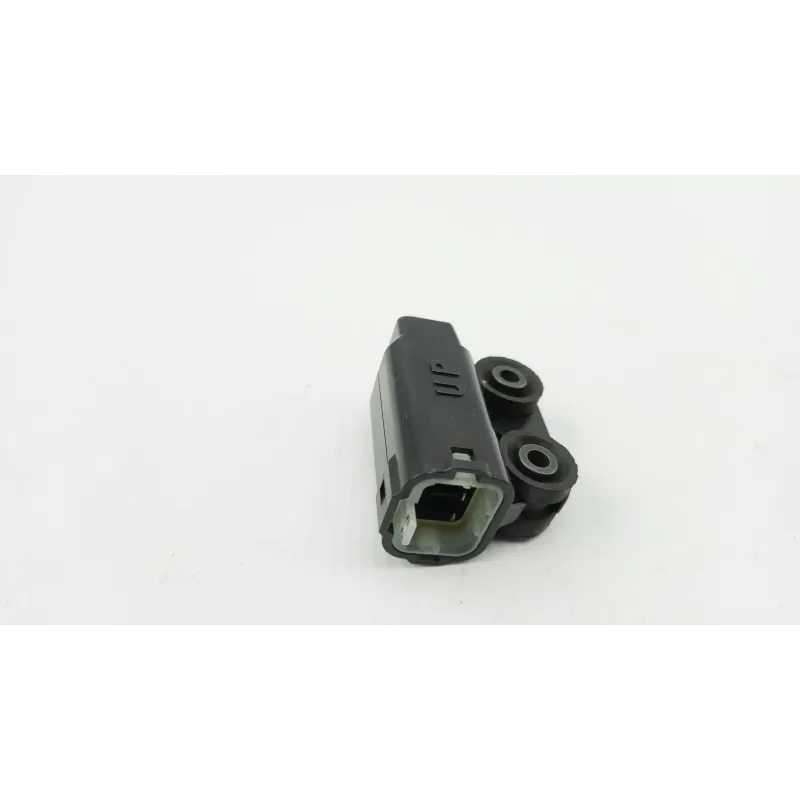 Capteur de chute YAMAHA MT09 900 ABS 2017 - 2020