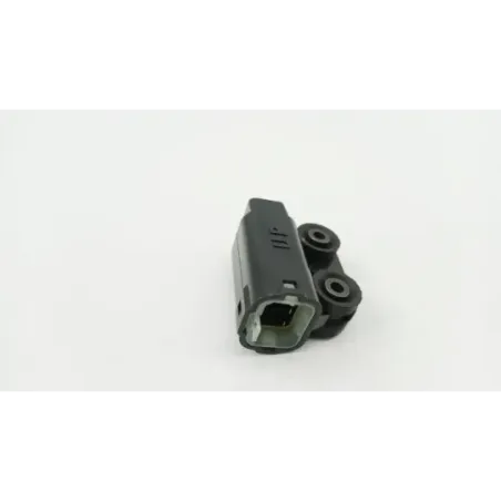 Capteur de chute YAMAHA MT09 900 ABS 2017 - 2020