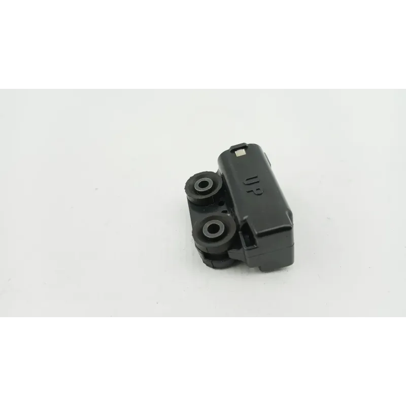 Capteur de chute YAMAHA MT09 900 ABS 2017 - 2020