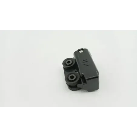 Capteur de chute YAMAHA MT09 900 ABS 2017 - 2020