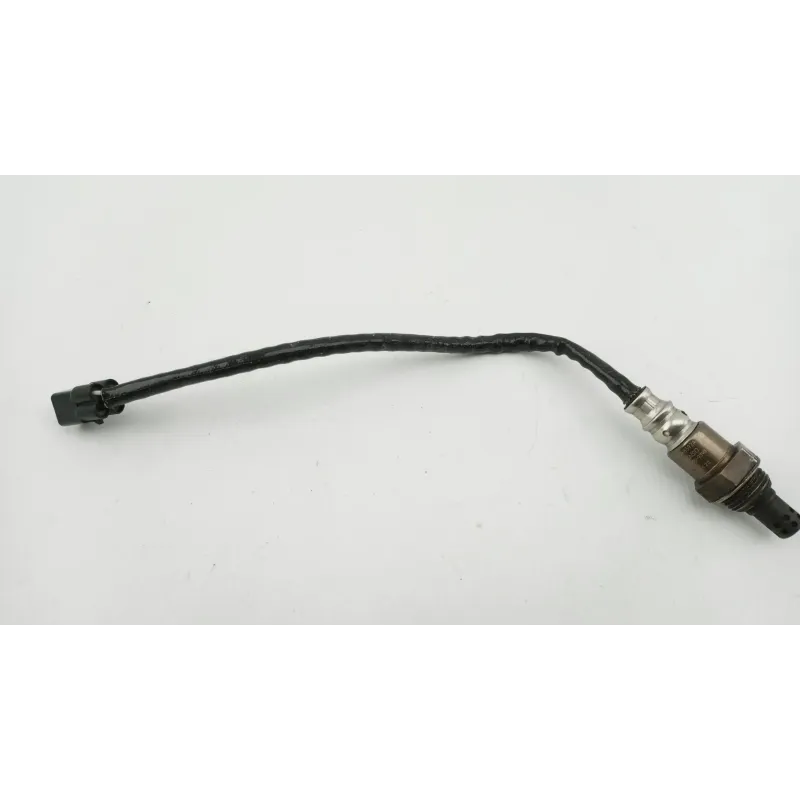 Sonde lambda YAMAHA MT09 900 ABS 2017 - 2020
