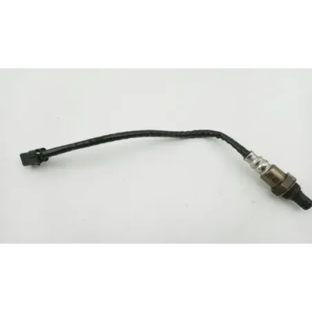 Sonde lambda YAMAHA MT09 900 ABS 2017 - 2020