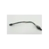 Sonde lambda YAMAHA MT09 900 ABS 2017 - 2020