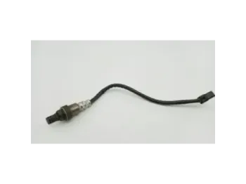 Sonde lambda YAMAHA MT09 900 ABS 2017 - 2020