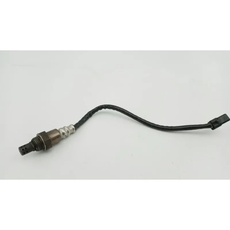 Sonde lambda YAMAHA MT09 900 ABS 2017 - 2020