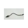 Sonde lambda YAMAHA MT09 900 ABS 2017 - 2020