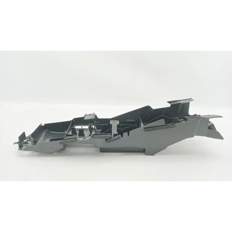 Passage de roue YAMAHA MT09 900 ABS 2017 - 2020