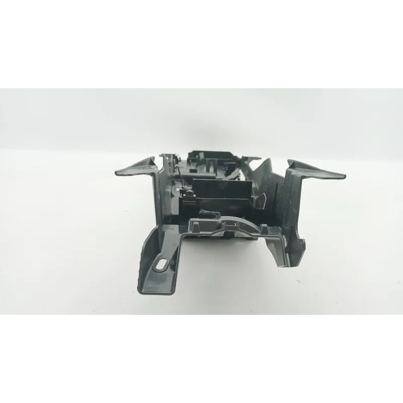 Passage de roue YAMAHA MT09 900 ABS 2017 - 2020