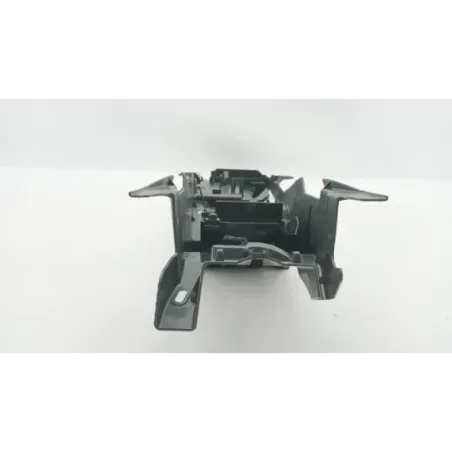 Passage de roue YAMAHA MT09 900 ABS 2017 - 2020