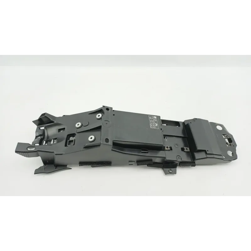 Passage de roue YAMAHA MT09 900 ABS 2017 - 2020