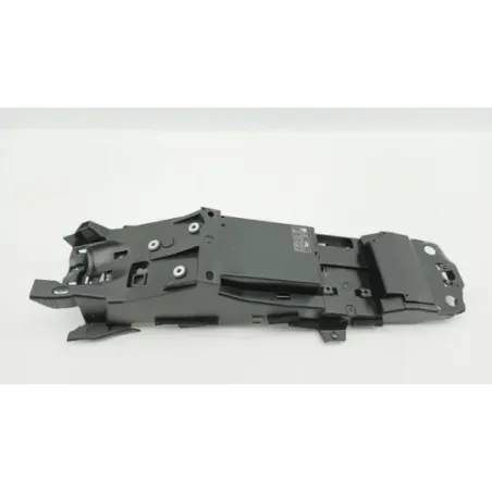 Passage de roue YAMAHA MT09 900 ABS 2017 - 2020