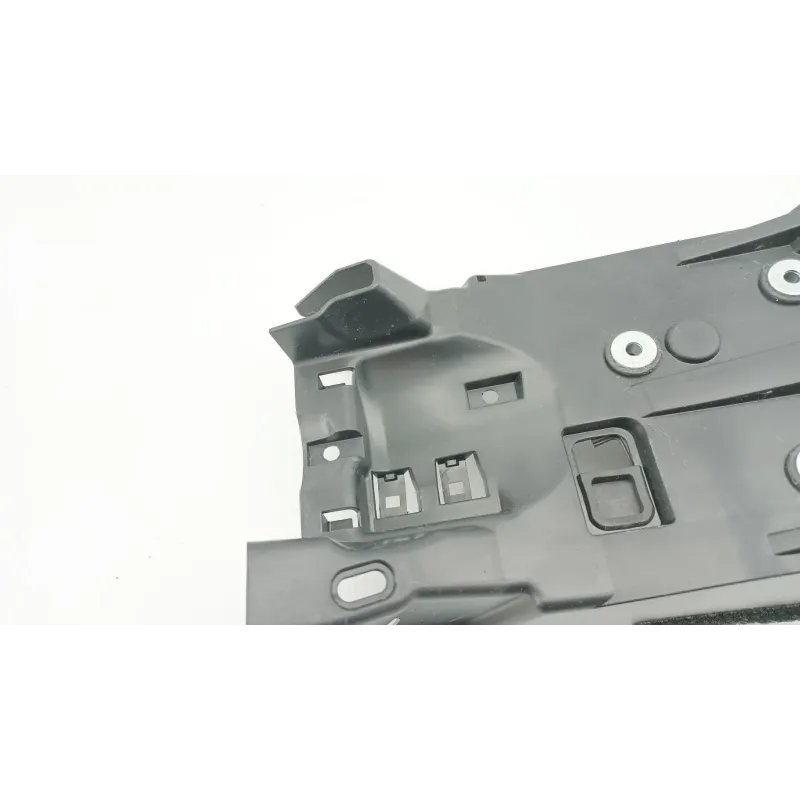 Passage de roue YAMAHA MT09 900 ABS 2017 - 2020