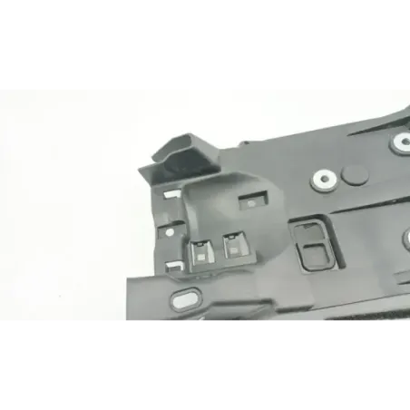 Passage de roue YAMAHA MT09 900 ABS 2017 - 2020