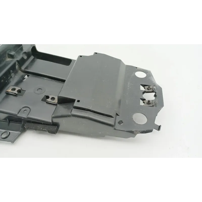Passage de roue YAMAHA MT09 900 ABS 2017 - 2020