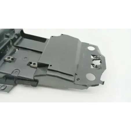 Passage de roue YAMAHA MT09 900 ABS 2017 - 2020
