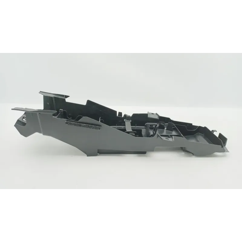 Passage de roue YAMAHA MT09 900 ABS 2017 - 2020