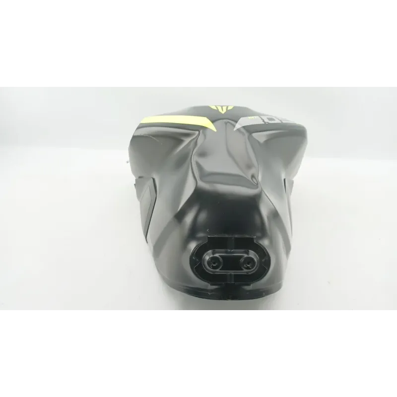 Reservoir YAMAHA MT09 900 ABS 2017 - 2020