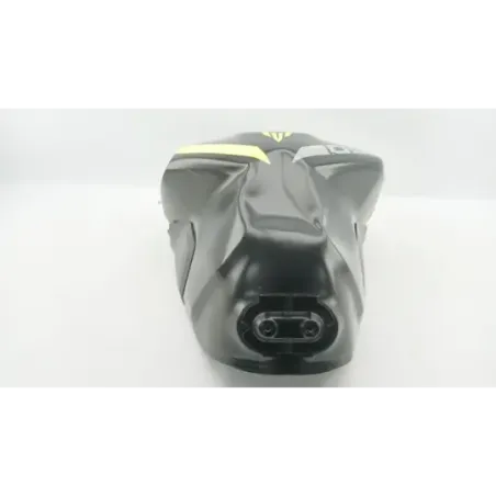 Reservoir YAMAHA MT09 900 ABS 2017 - 2020