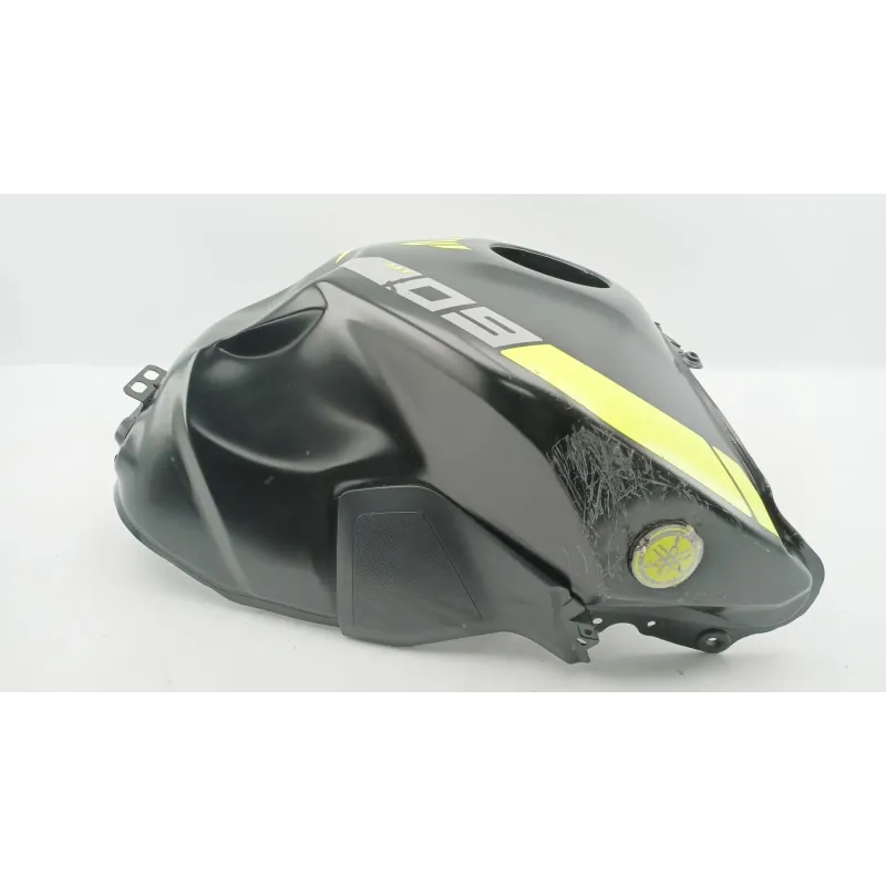 Reservoir YAMAHA MT09 900 ABS 2017 - 2020