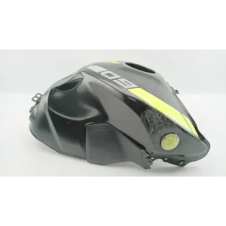 Reservoir YAMAHA MT09 900 ABS 2017 - 2020
