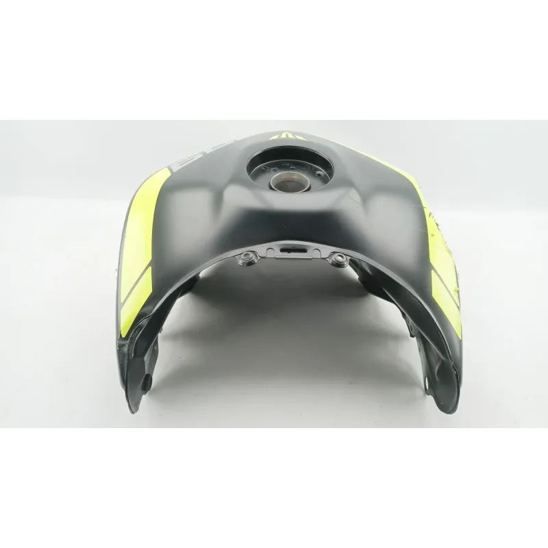 Reservoir YAMAHA MT09 900 ABS 2017 - 2020