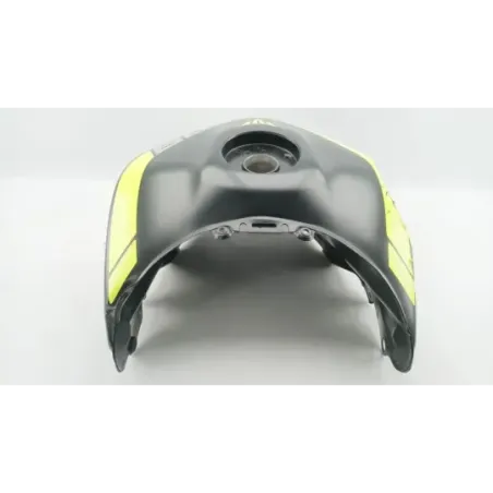 Reservoir YAMAHA MT09 900 ABS 2017 - 2020