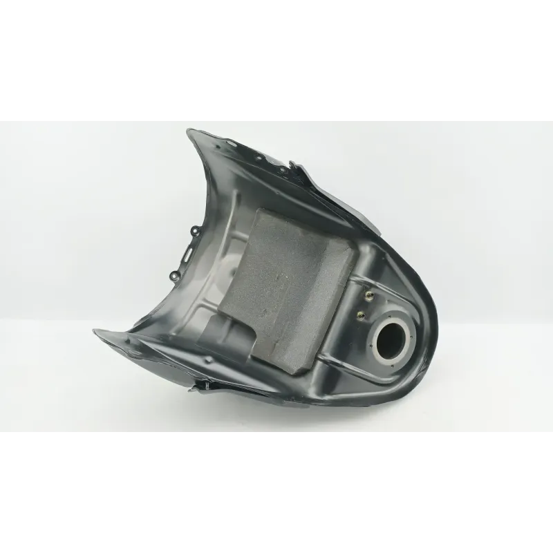 Reservoir YAMAHA MT09 900 ABS 2017 - 2020