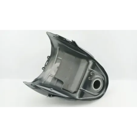 Reservoir YAMAHA MT09 900 ABS 2017 - 2020