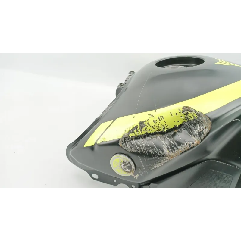 Reservoir YAMAHA MT09 900 ABS 2017 - 2020