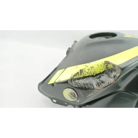 Reservoir YAMAHA MT09 900 ABS 2017 - 2020