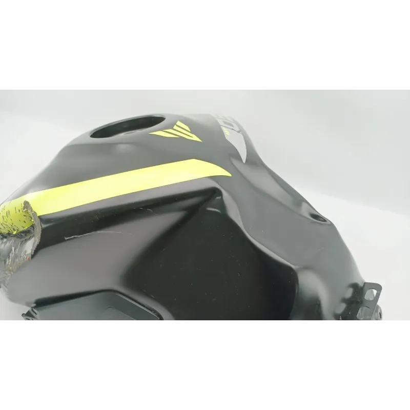 Reservoir YAMAHA MT09 900 ABS 2017 - 2020