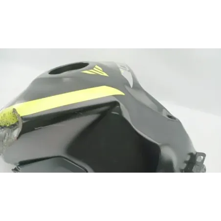 Reservoir YAMAHA MT09 900 ABS 2017 - 2020